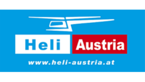 heli-austria-700x400